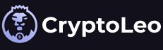 Cryptoleo Casino